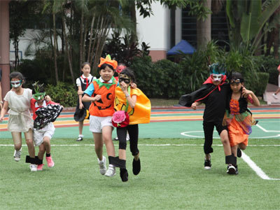 86832892-f255-46b3-a293-0a553a114cdc.jpg