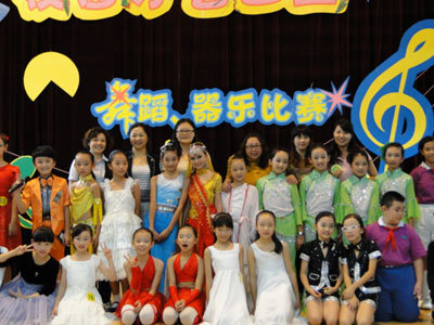 cad7b88d-0191-4787-b833-b626e9562adc.jpg