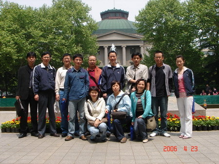 59ae7613-782a-438b-8a7f-fd63191fc70f.jpg
