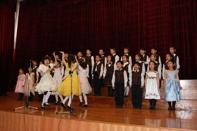 827cceaf-aabc-44b3-8291-43a7f0cc7b44.jpg